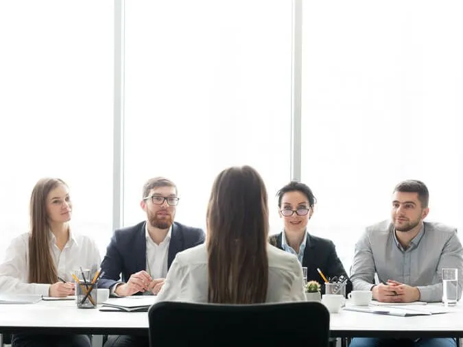 Recursos Humanos Carrera O FP 