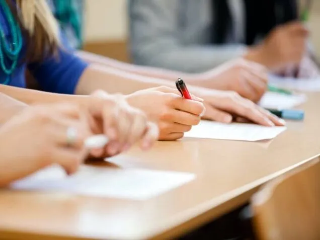 Administrativo Del Estado Temario