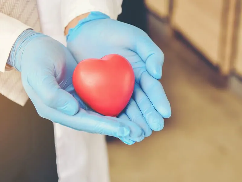 Tcae Funciones Tcae Funciones