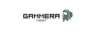 Cesur Formación | Gammera Nest