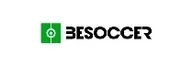 Cesur Formación | Besoccer