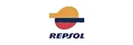 Cesur Formación | Repsol