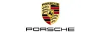 Cesur Formación | Auto Porsche