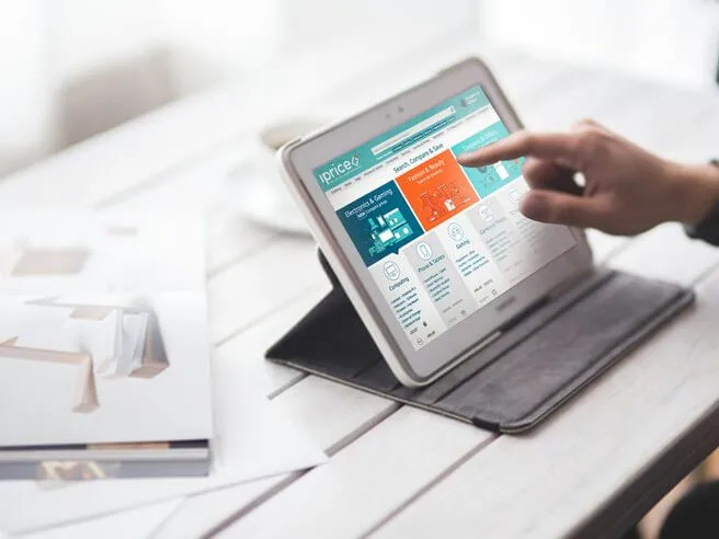 Competencias Laborales Mas Demandadas Competencias Laborales Mas Demandadas