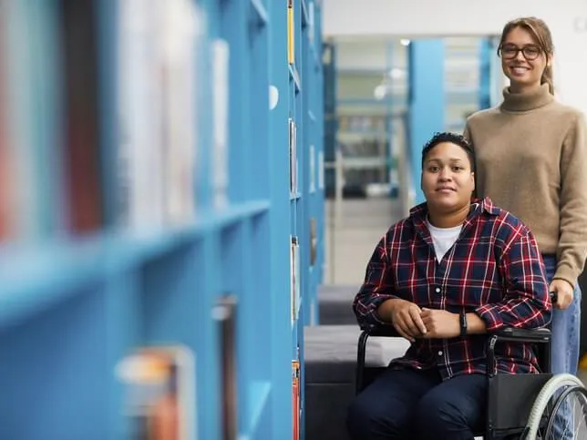 Donde Puede Trabajar Un Integrador Social Hoy Dia Donde Puede Trabajar Un Integrador Social Hoy Dia