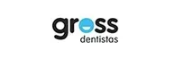 Cesur Formación | Gross Dentistas