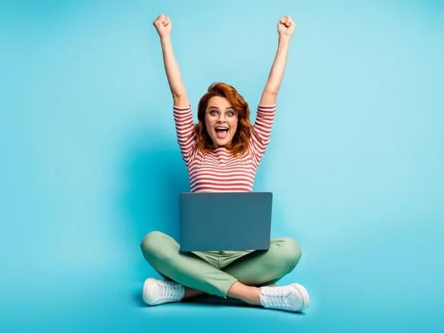 Como Entrar En La Bolsa De Trabajo Publico Como Entrar En La Bolsa De Trabajo Publico