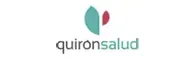 Cesur Formación | Quiron