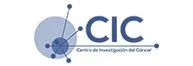 Cesur Formación | Centro Investigacion Cancer