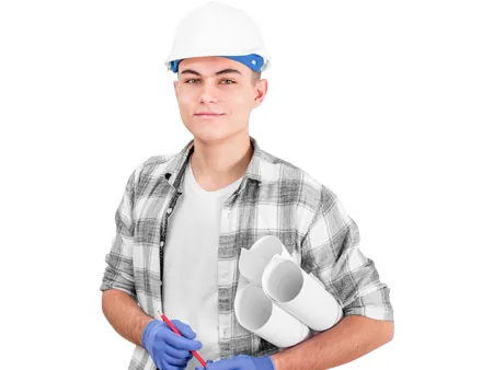 Cesur Formación | Instalaciones Mantenimiento