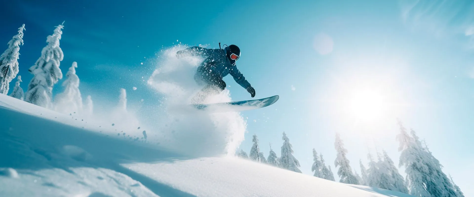 Blog Cesur Formación | Esqui Alpino