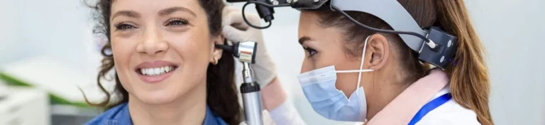 Cesur Formación | Audiología Protésica