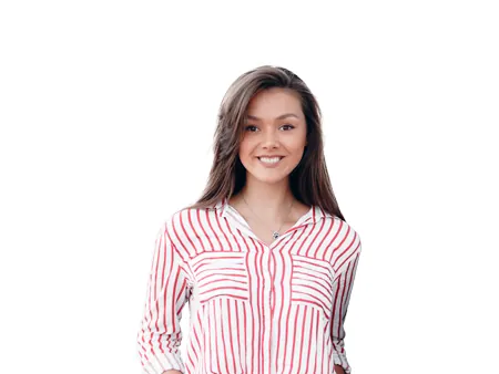 Cesur Formación | Imagen Personal