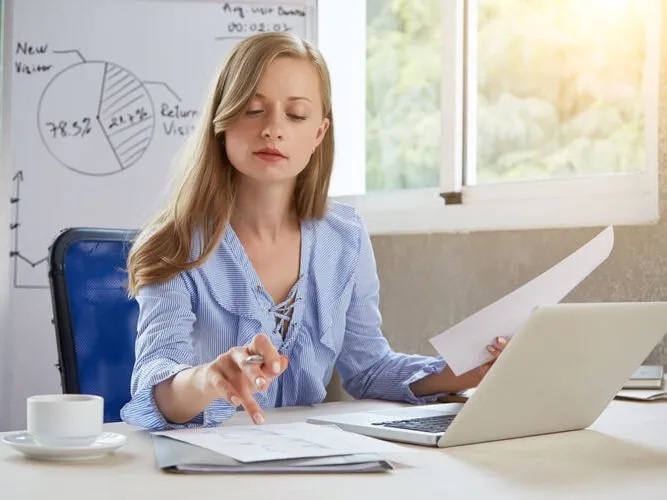 Diferencia Entre Publicidad Y Marketing