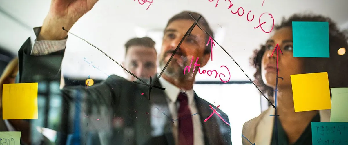 Blog Cesur Formación | Macroentorno