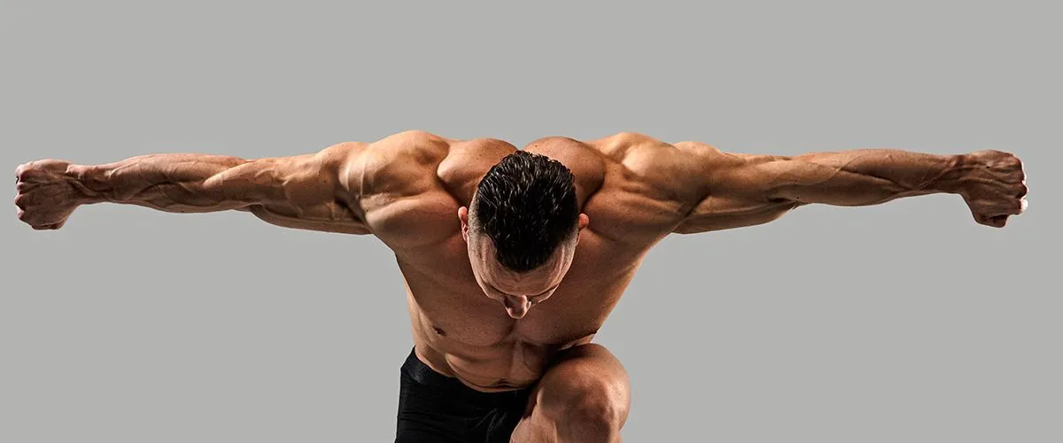 Blog Cesur Formación | Hipertrofia