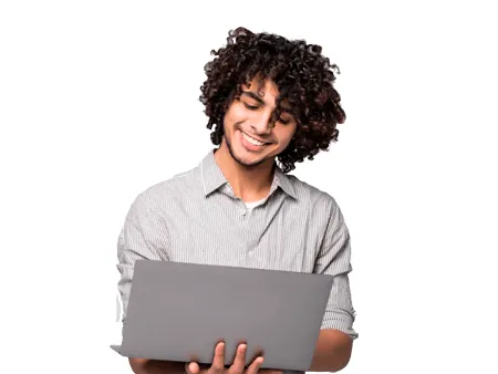 Cesur Formación | Imagen Y Sonido Fp