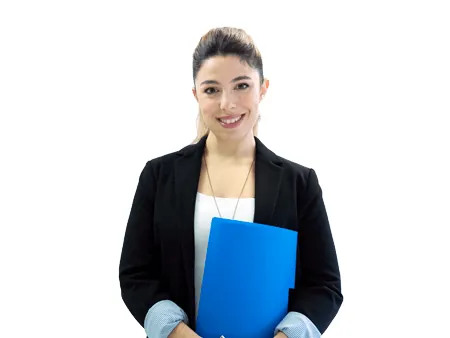 Cesur Formación | AdministracióEn Y GestióEn Fp