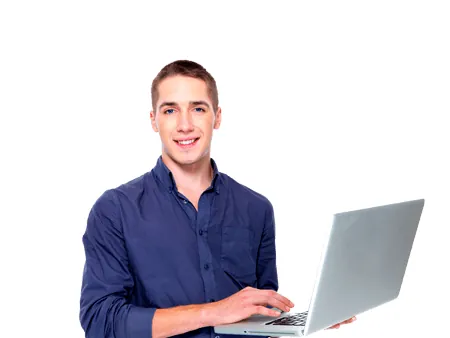 Cesur Formación | Fp InformáTica