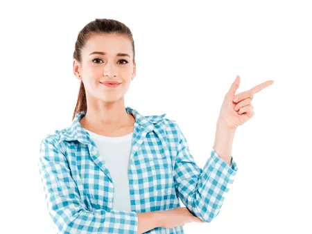 Cesur Formación | Fp Comercio Y Marketing