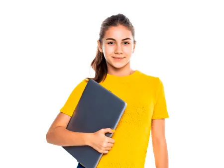 Cesur Formación | Fp Transporte