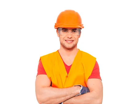 Cesur Formación | Fp VehíCulos