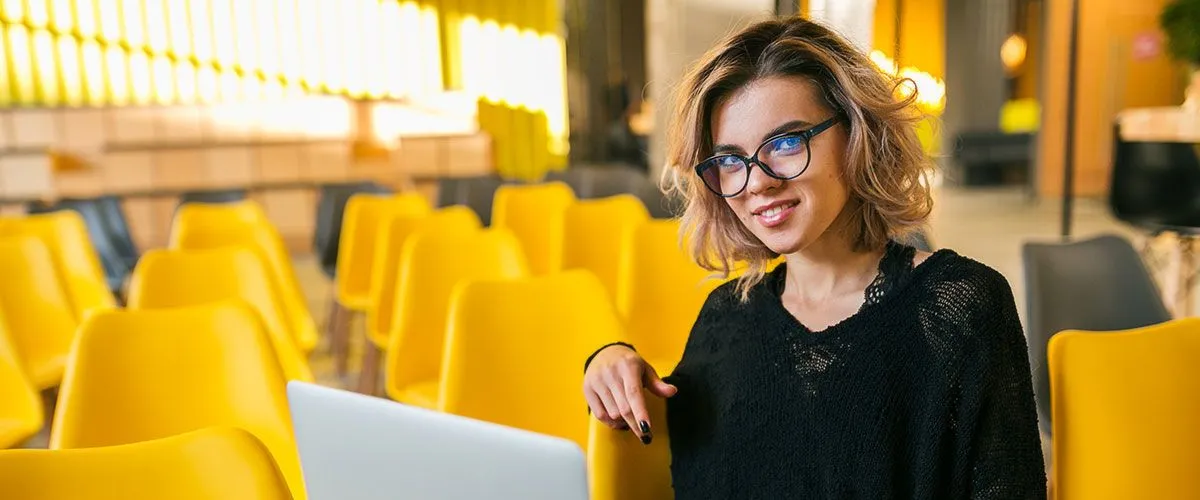 Blog Cesur Formación | Doble Grado Superior