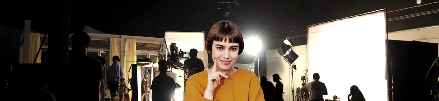 Cesur Formación | Fp Imagen Y Sonido