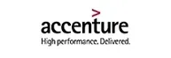Cesur Formación | Accenture