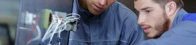 Cesur Formación | Sistemas ElectrotéCnicos Y Automatizados