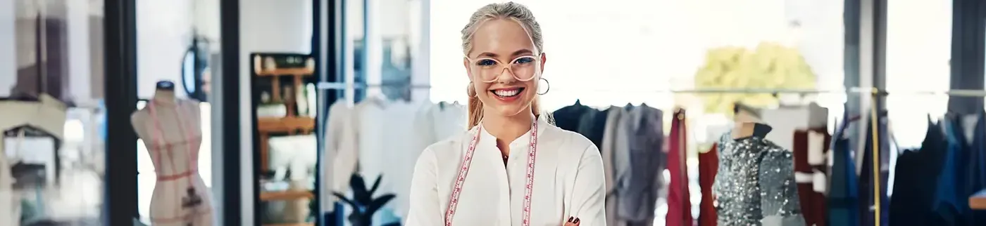 Cesur Formación | Fp Imagen Personal Cabecera