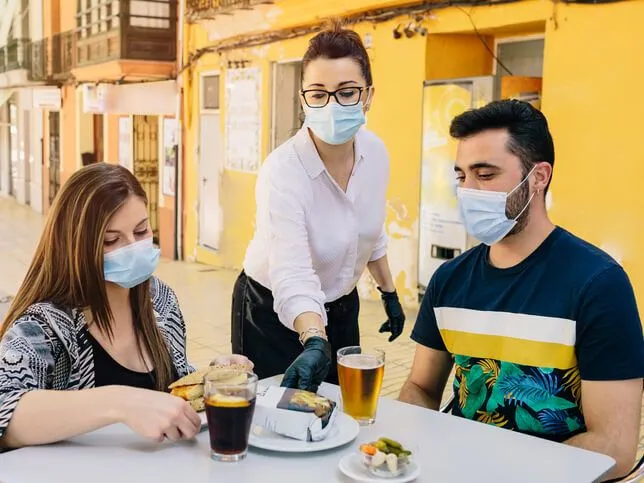 Estudiar Turismo Y Hosteleria Estudiar Turismo Y Hosteleria