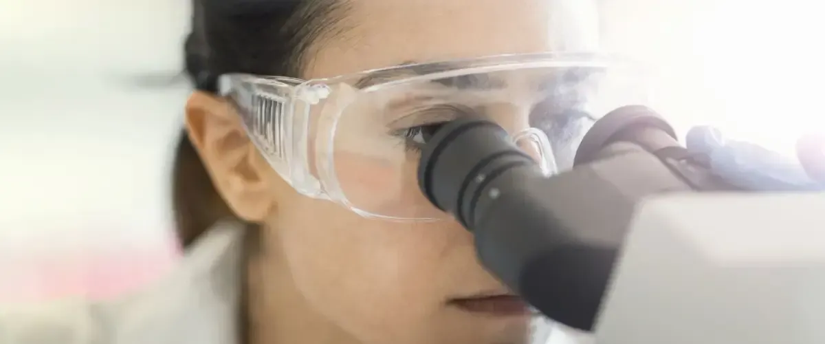 Blog Cesur Formación | Forense