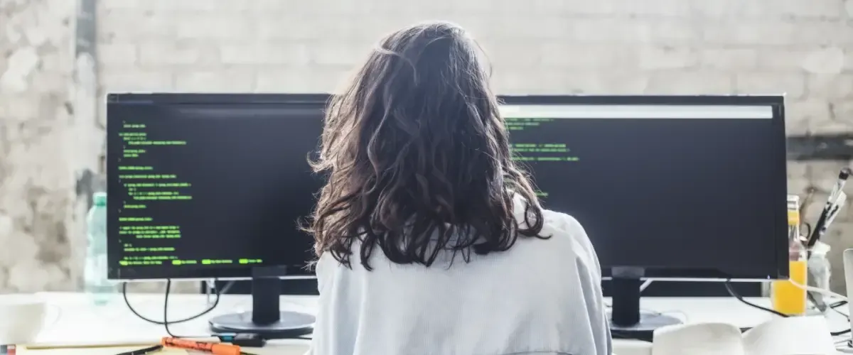 Blog Cesur Formación | Scam