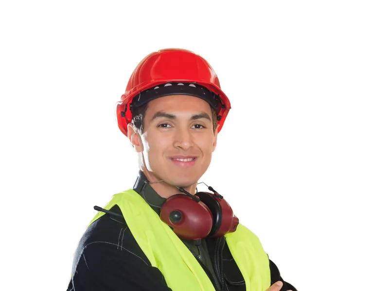 Cesur Formación | Fp AeronáUtica Min