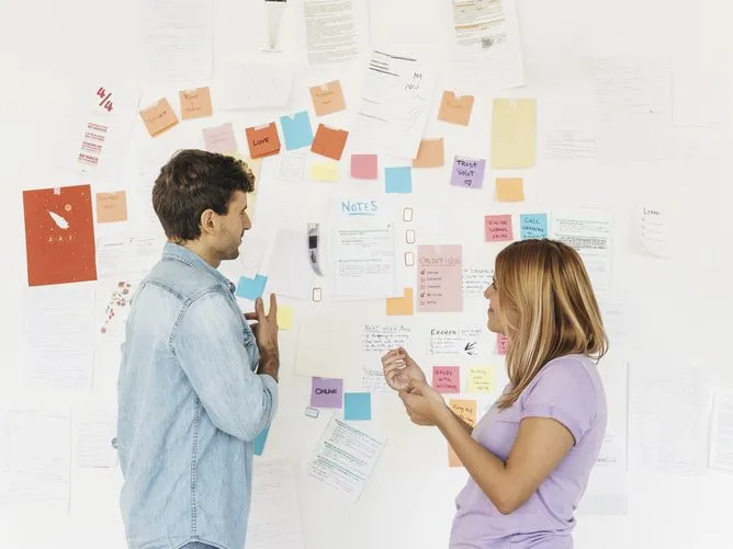 FP Comercio Y MarketinGrado Superioralidas Profesionales