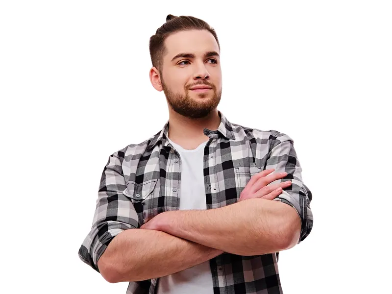 Cesur Formación | Fp Imagen Personal Chico