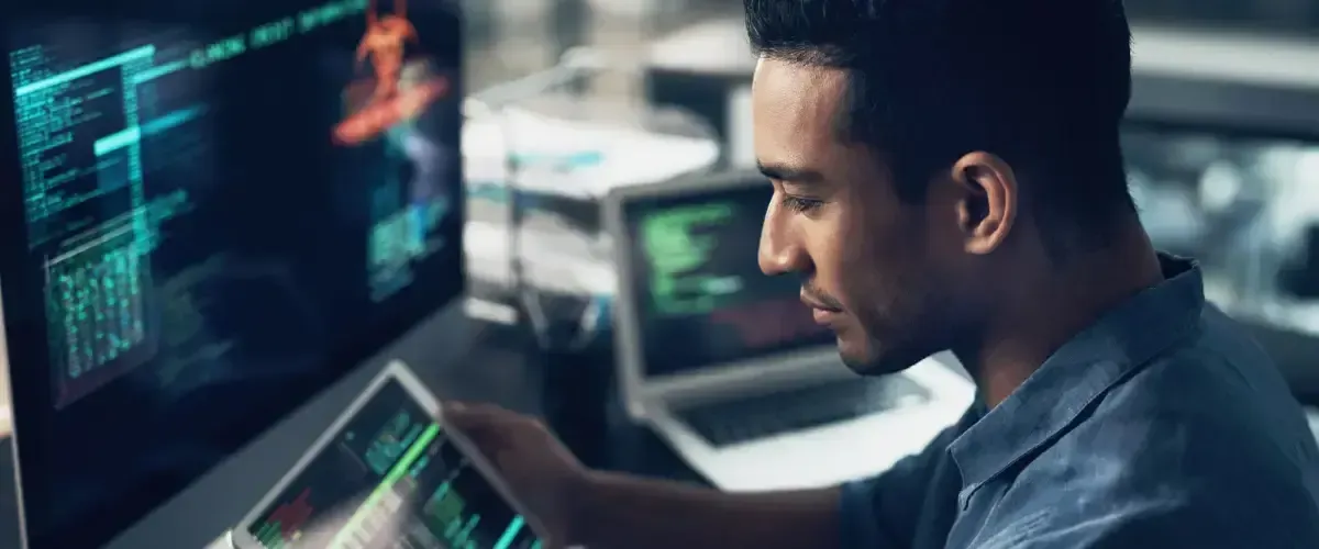 Blog Cesur Formación | Cuanto Cobra Ingeniero InformáTico