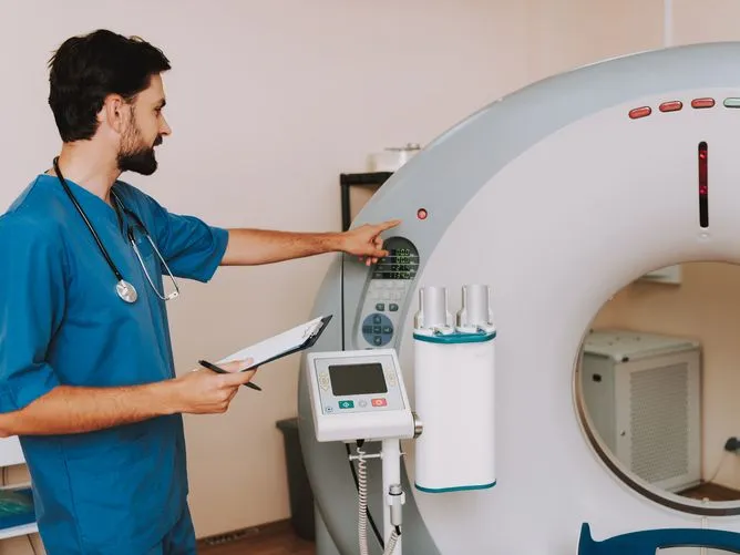 Imagen Para El Diagnostico Y La Medicina Nuclear Sueldo Imagen Para El Diagnostico Y La Medicina Nuclear Sueldo