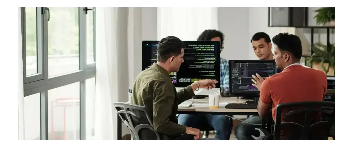 Blog Cesur Formación | Que Hay Que Estudiar Para Informatica