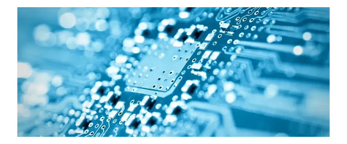 Blog Cesur Formación | Microinformatica