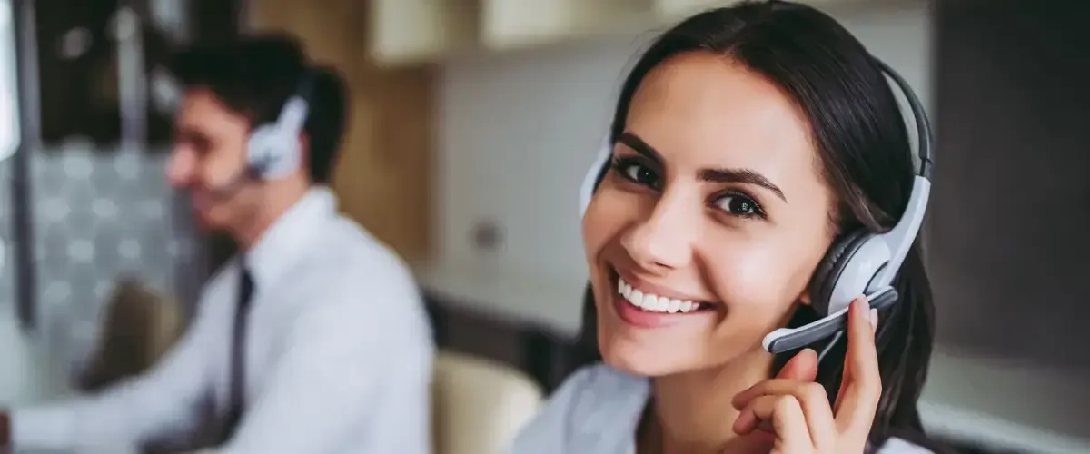 Blog Cesur Formación | Secretaria