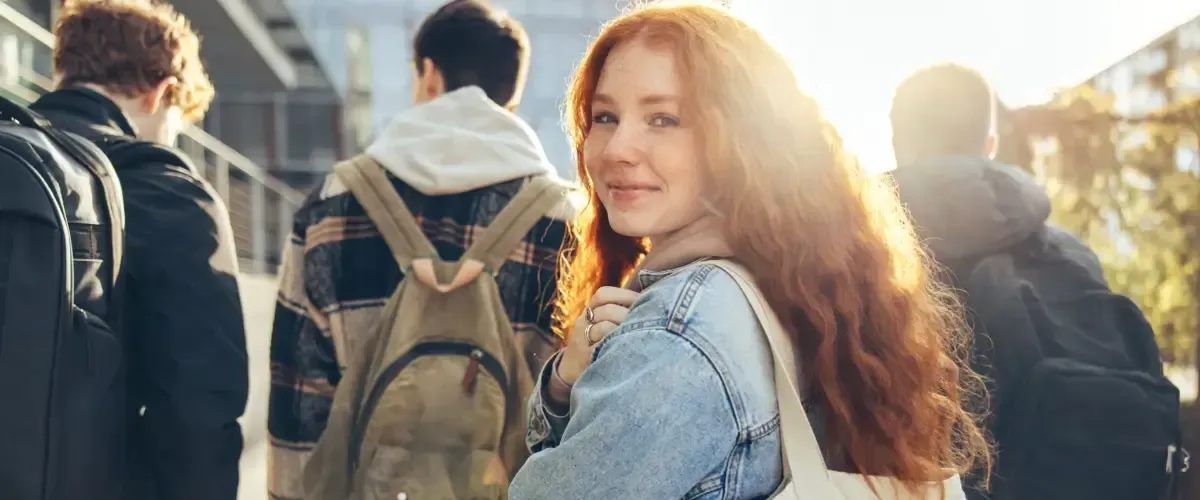 Blog Cesur Formación | Loe Logse