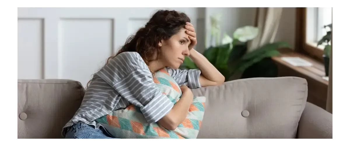 Blog Cesur Formación | Problematica Familiar