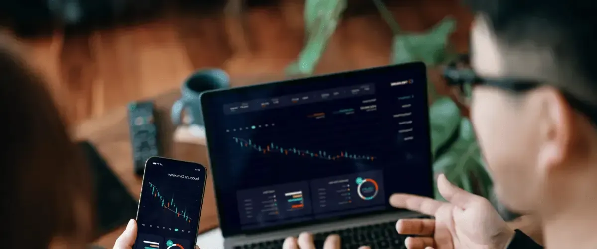 Blog Cesur Formación | Aplicaciones Informatica Contabilidad