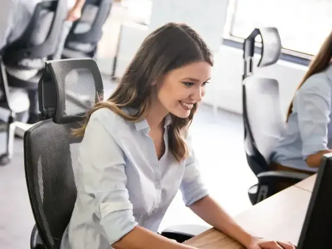 aplicaciones informaticas