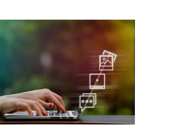 las redes informaticas