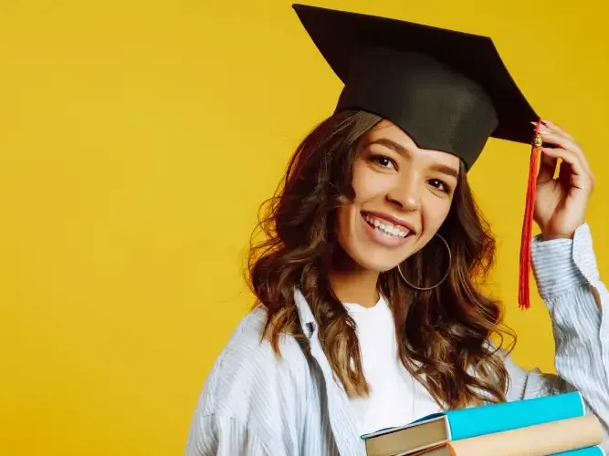 titulo bachiller titulo bachiller