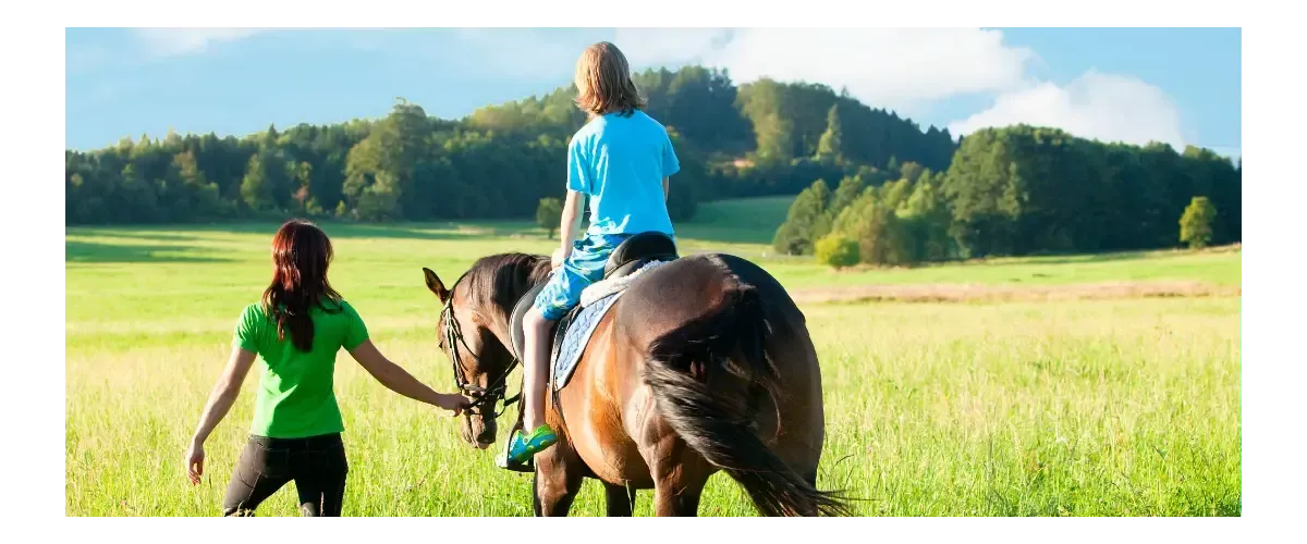 Blog Cesur Formación | Guia Ecuestre