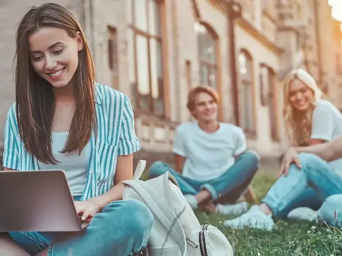tipos de bachillerato tipos de bachillerato